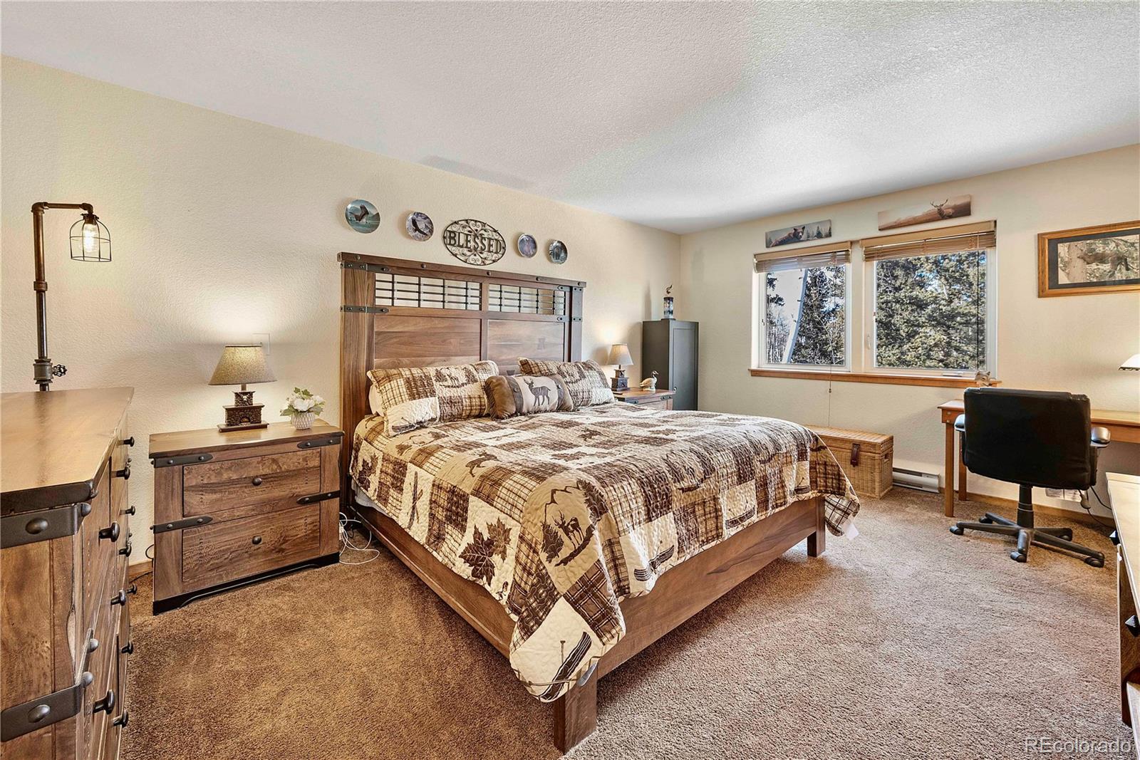 47 Piaute Way Jefferson CO 80432