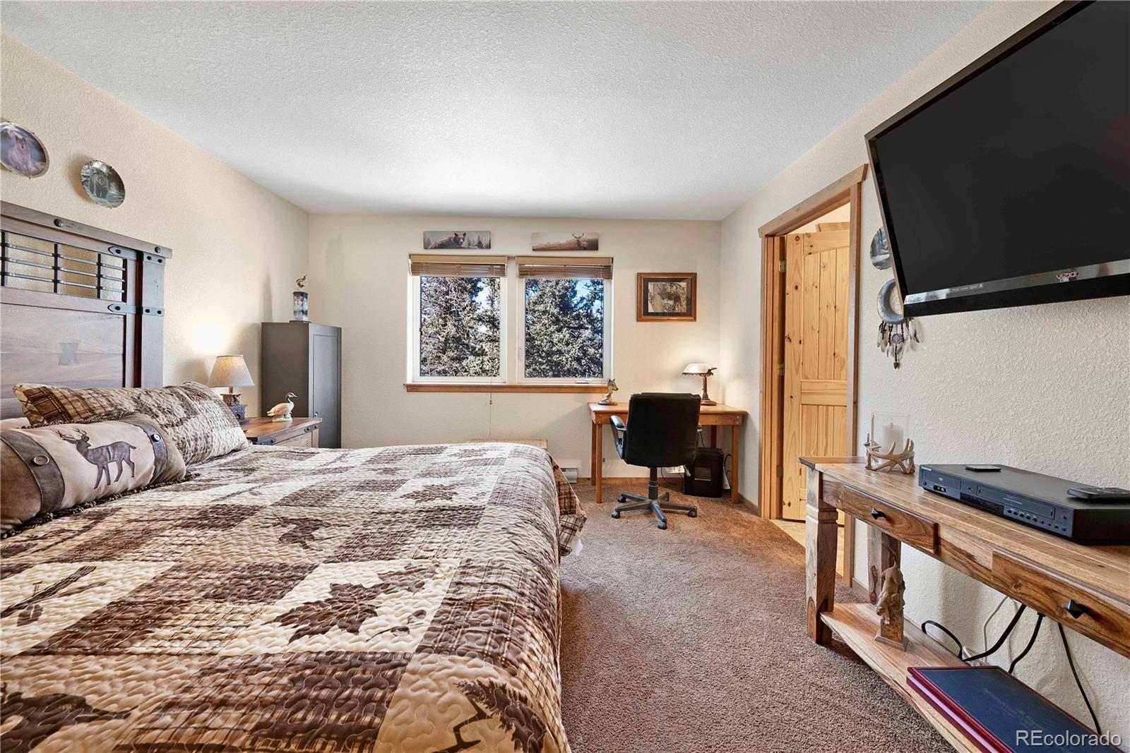 47 Piaute Way Jefferson CO 80432