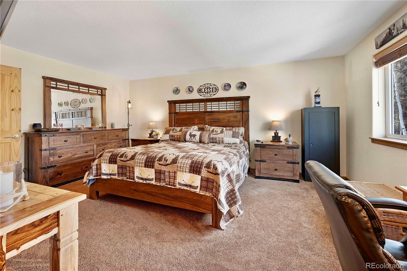 47 Piaute Way Jefferson CO 80432