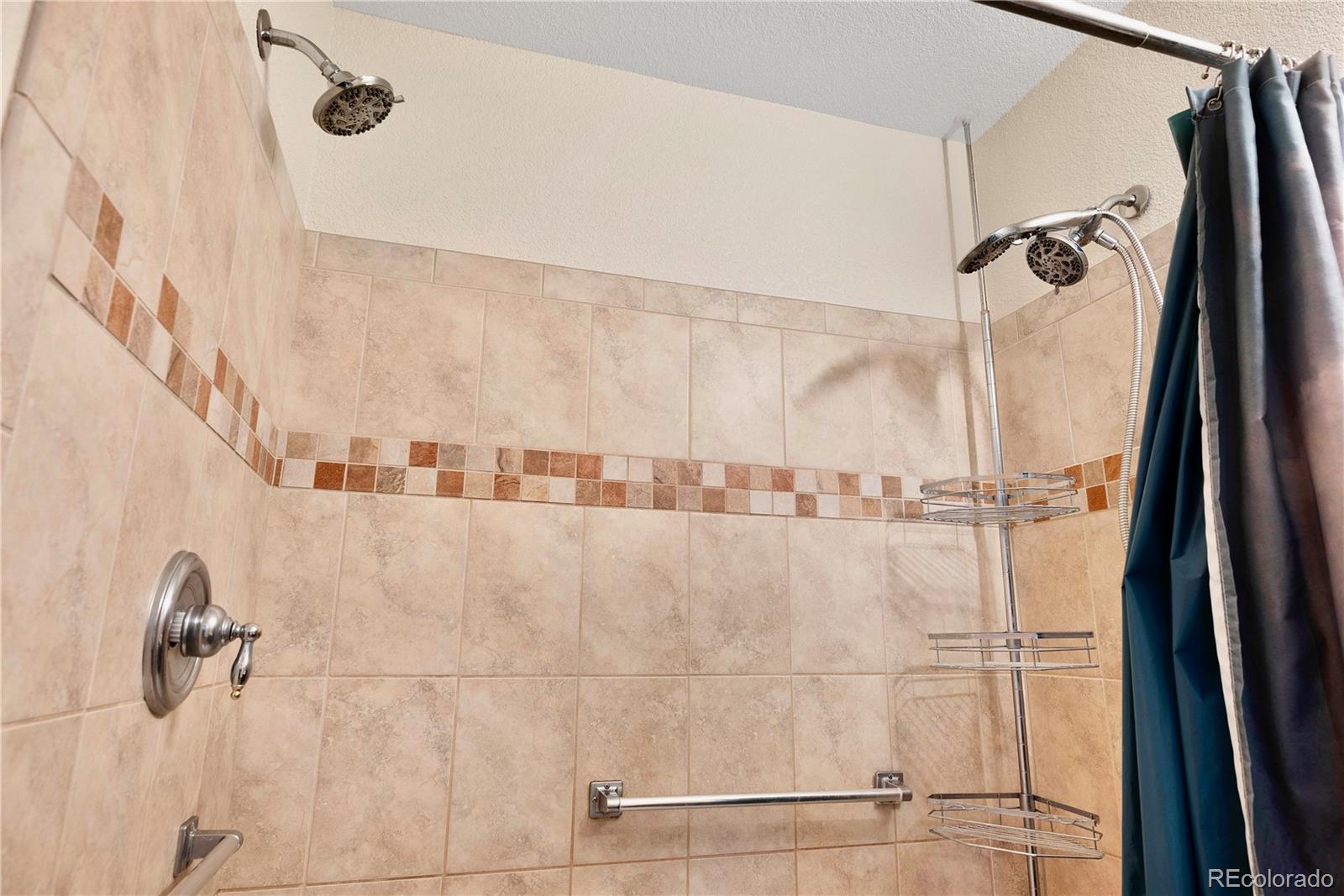 47 Piaute Way Jefferson CO 80432
