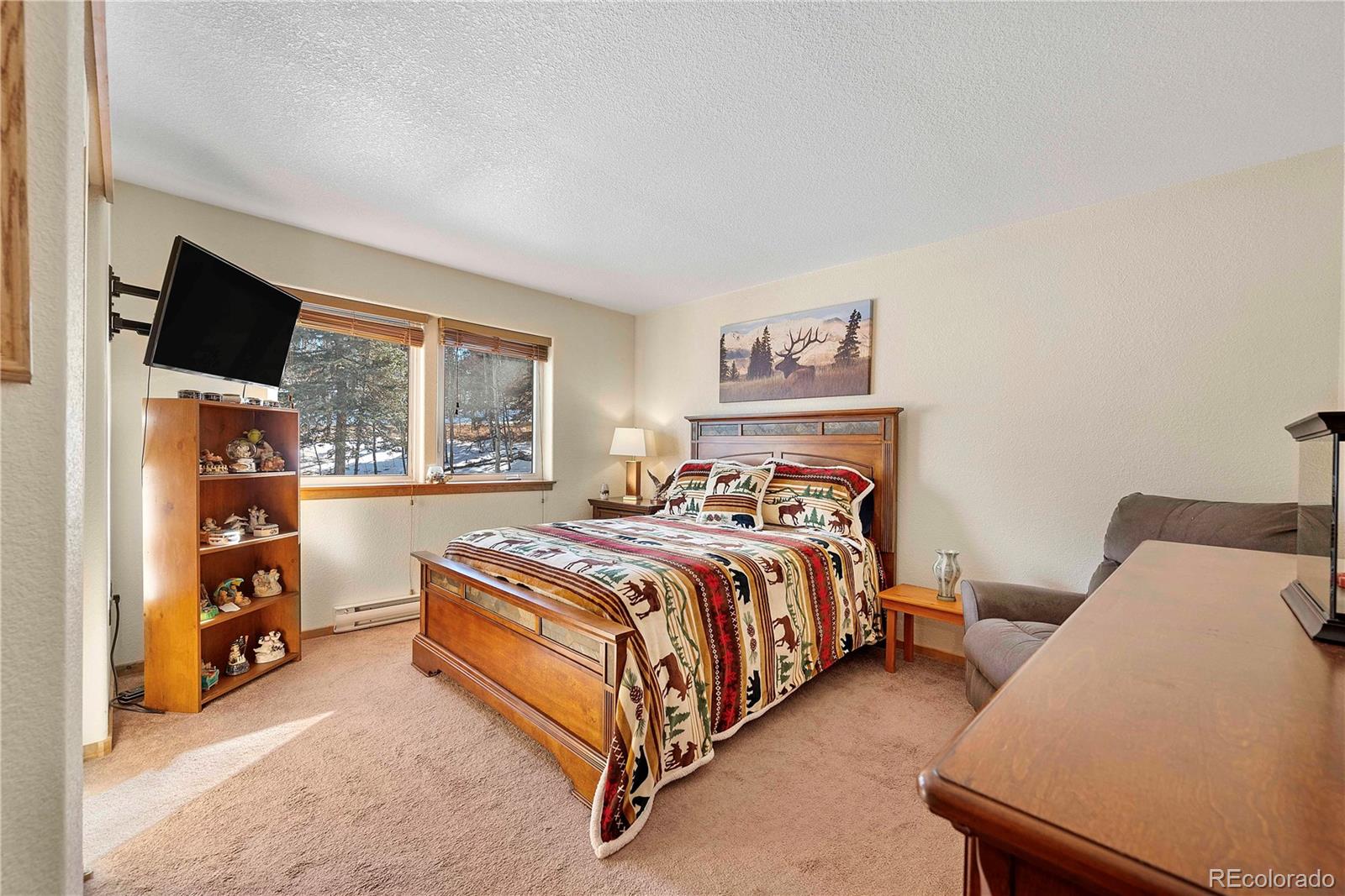 47 Piaute Way Jefferson CO 80432