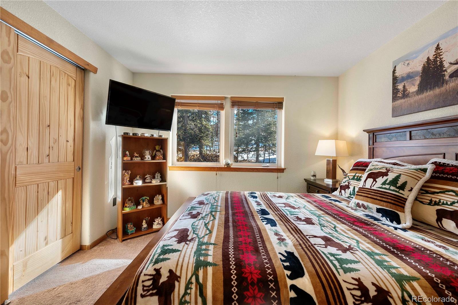 47 Piaute Way Jefferson CO 80432
