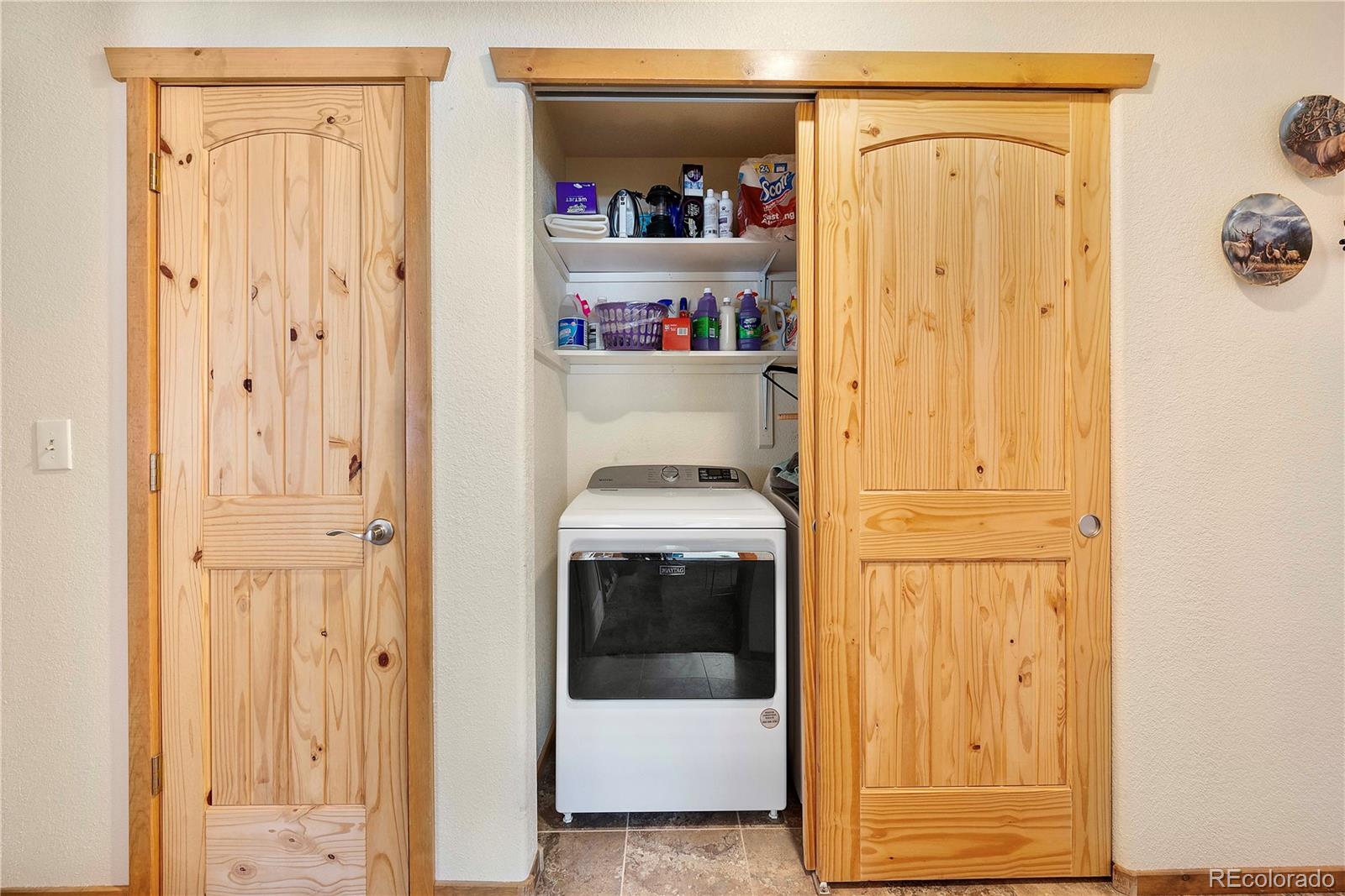 47 Piaute Way Jefferson CO 80432