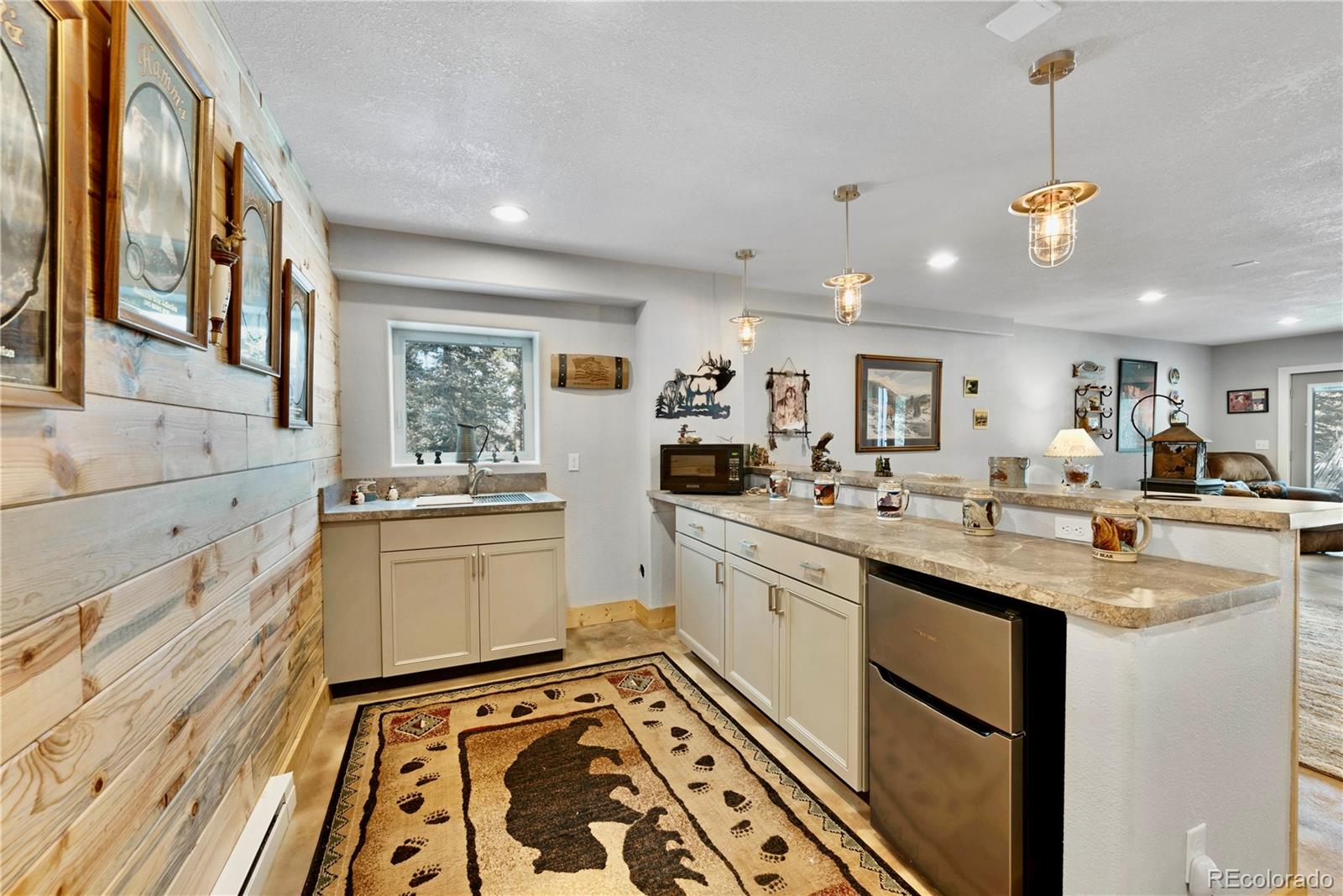 47 Piaute Way Jefferson CO 80432