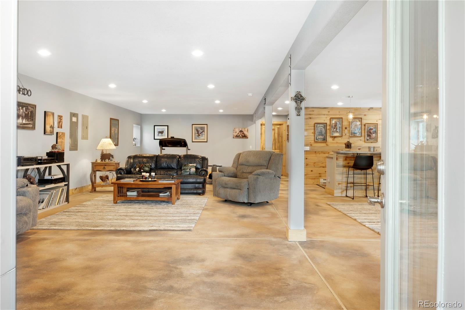 47 Piaute Way Jefferson CO 80432