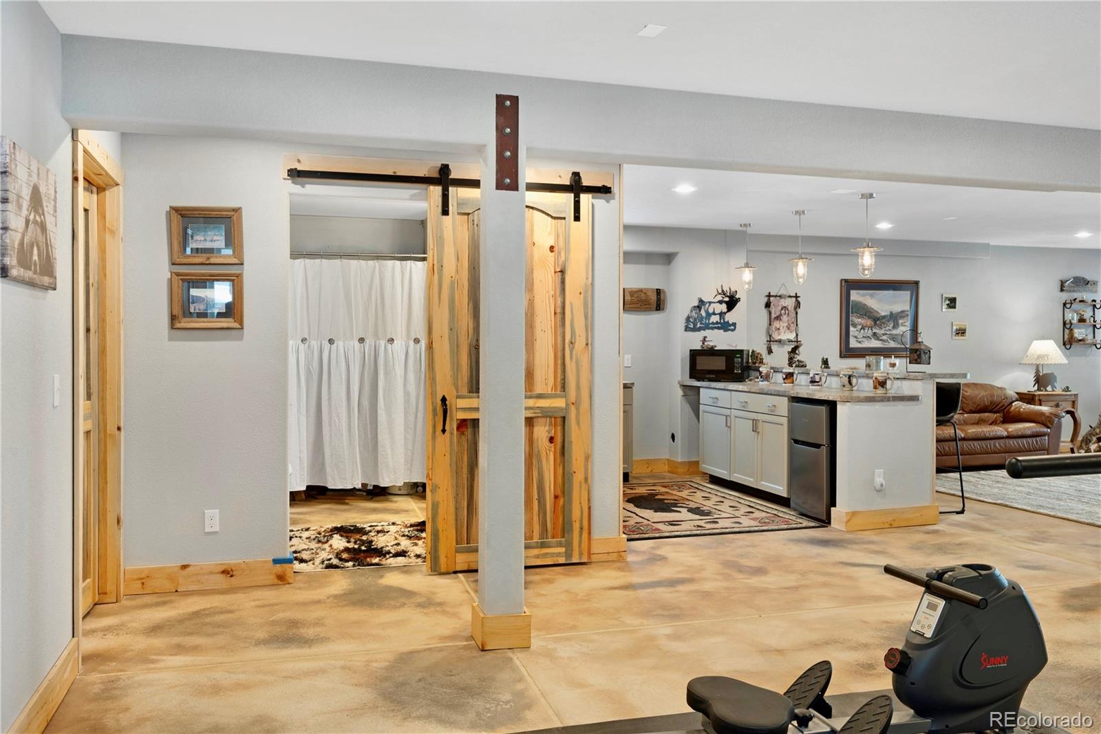 47 Piaute Way Jefferson CO 80432