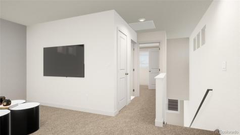 3974 N Rome Street Aurora CO 80019