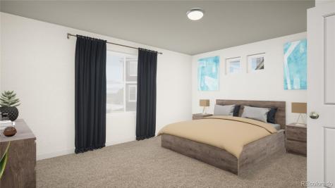 3974 N Rome Street Aurora CO 80019