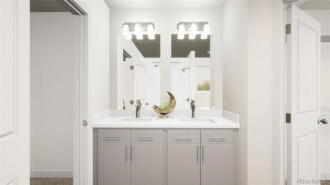 3974 N Rome Street Aurora CO 80019