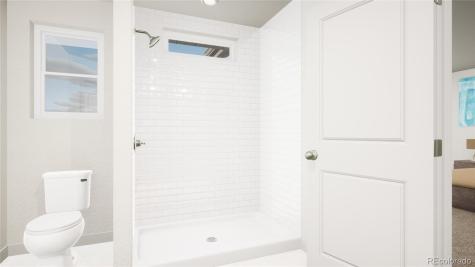 3974 N Rome Street Aurora CO 80019