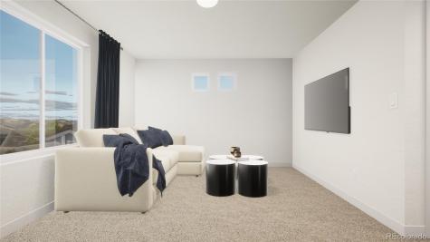 3974 N Rome Street Aurora CO 80019