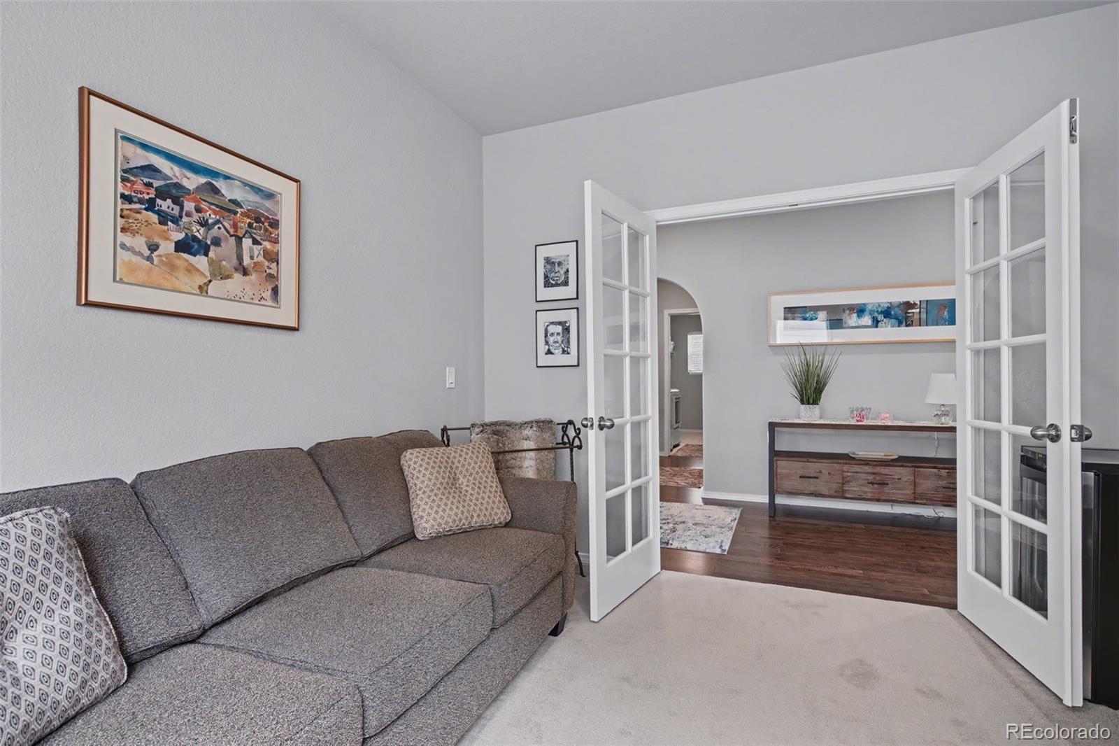 12542 Granite Spring Place Peyton CO 80831