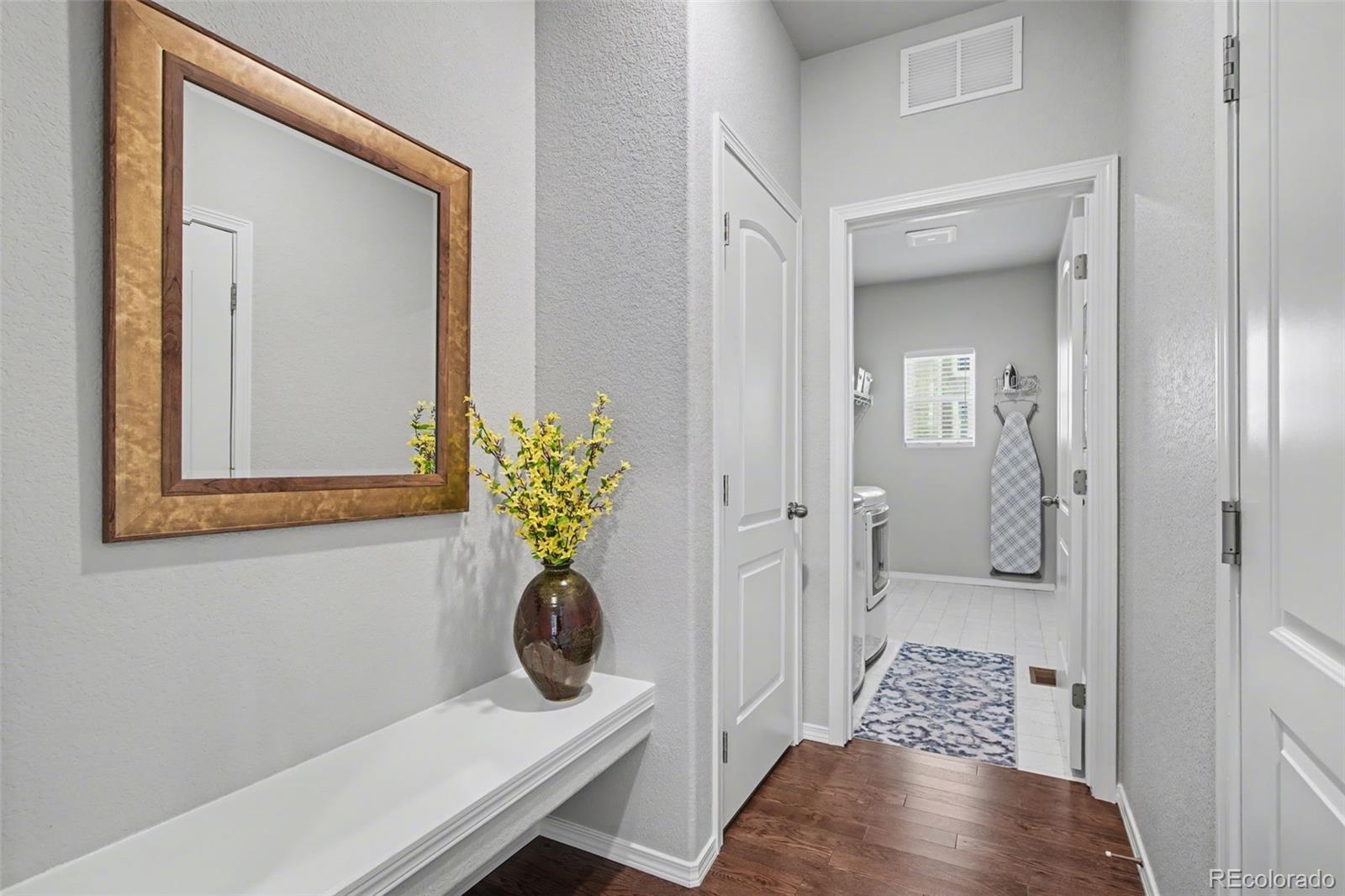 12542 Granite Spring Place Peyton CO 80831