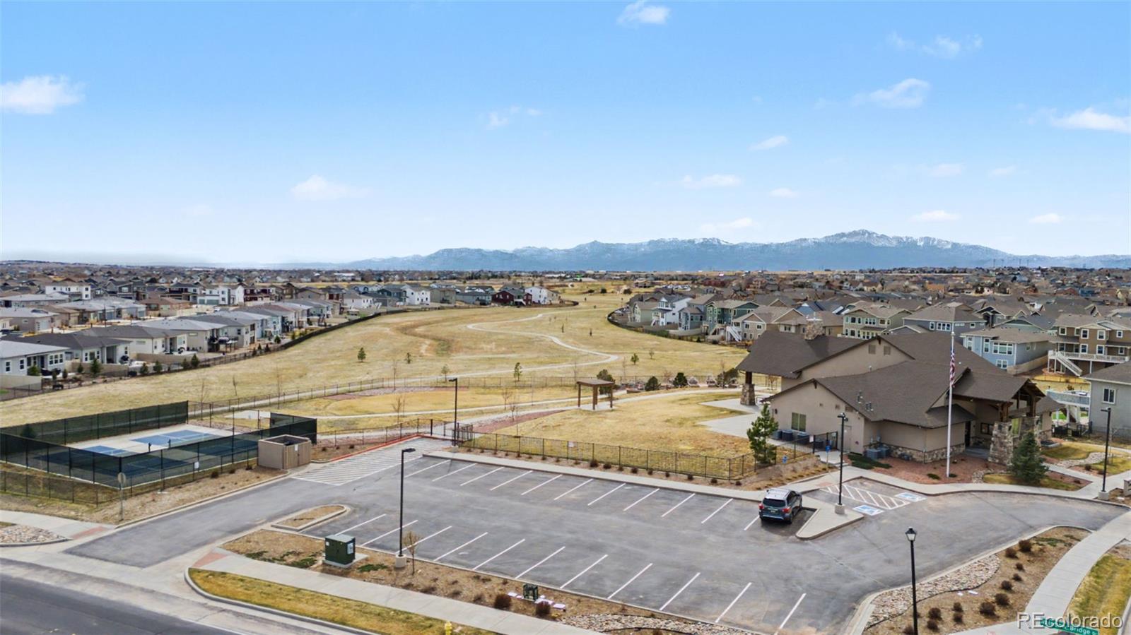 12542 Granite Spring Place Peyton CO 80831
