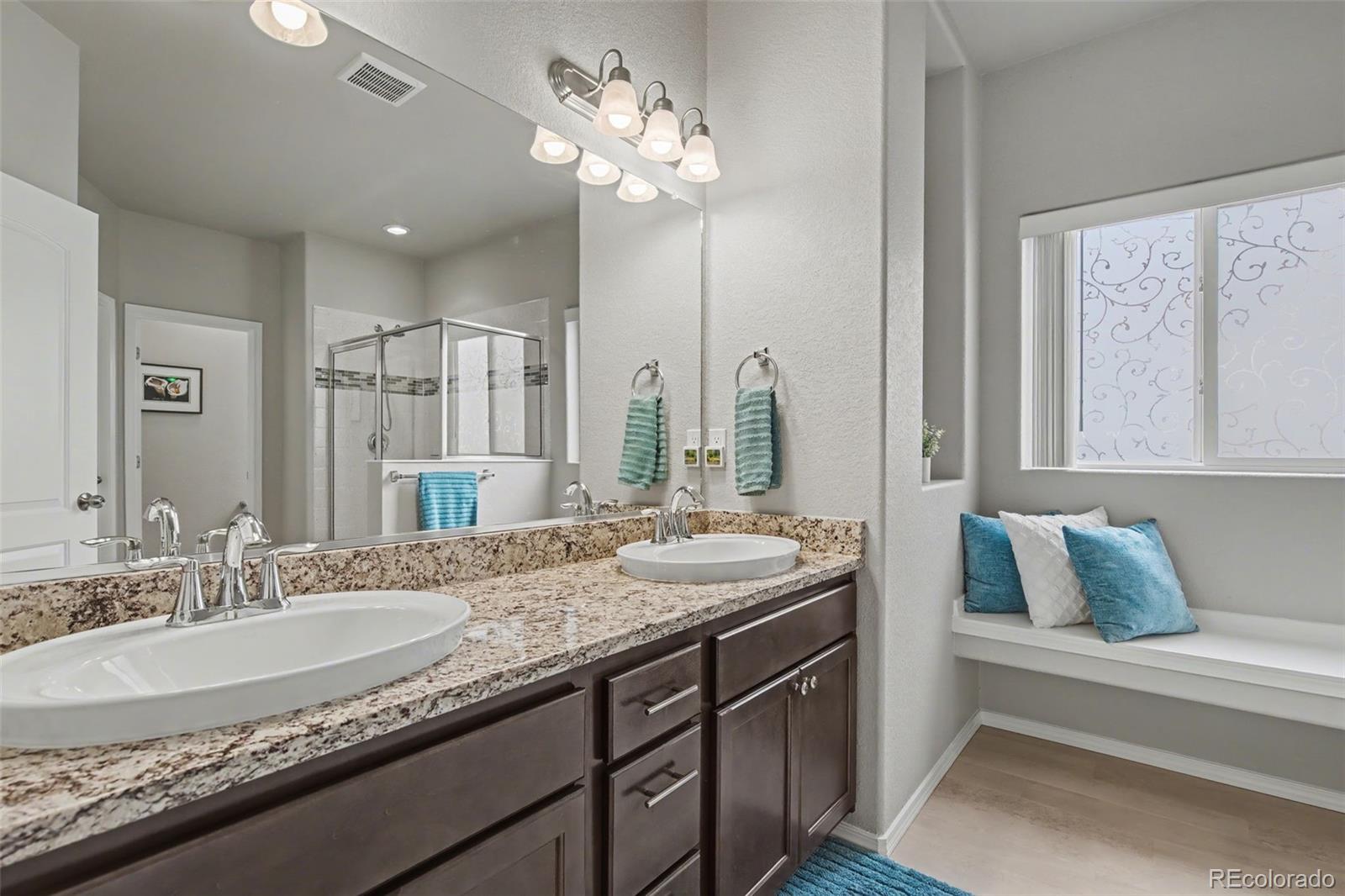 12542 Granite Spring Place Peyton CO 80831