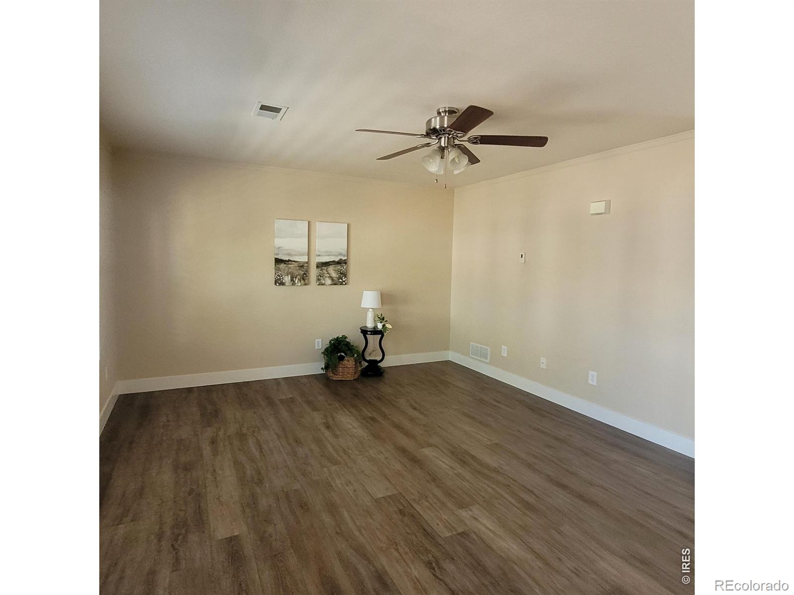 3469 Warren Farm Drive Fort Collins CO 80526