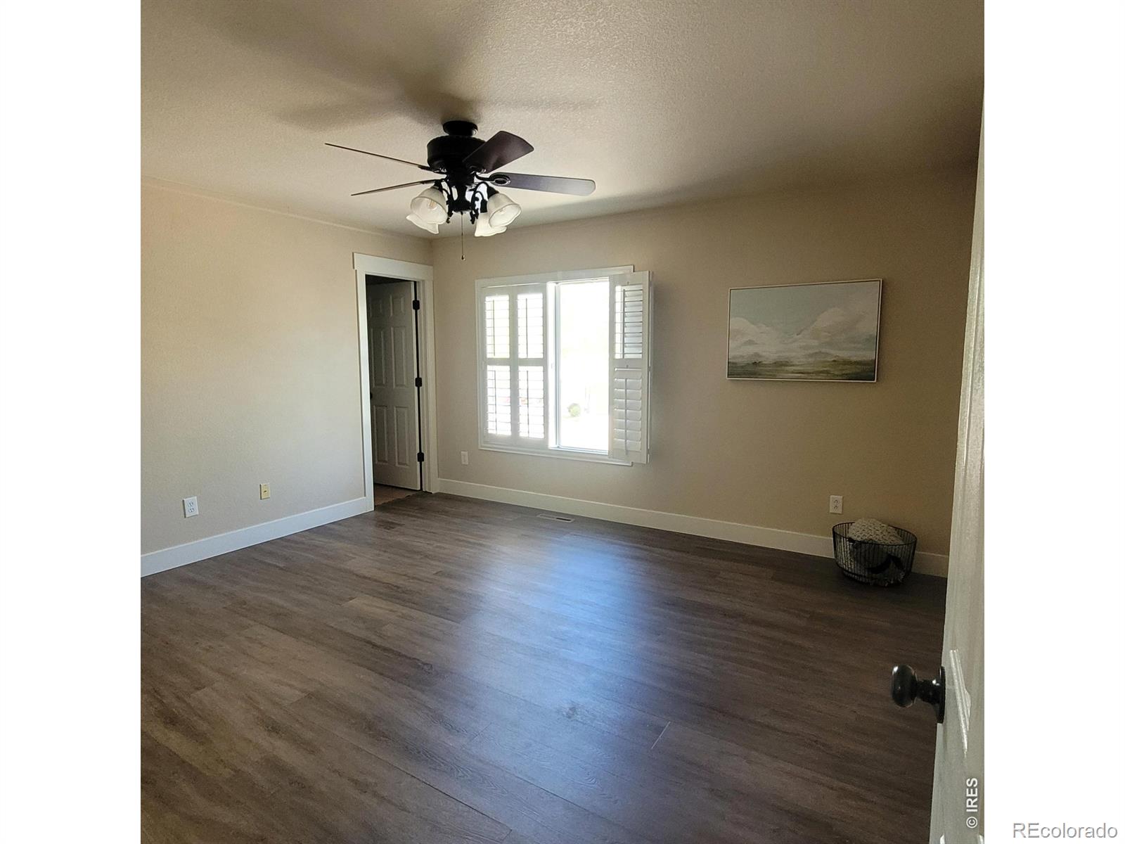 3469 Warren Farm Drive Fort Collins CO 80526