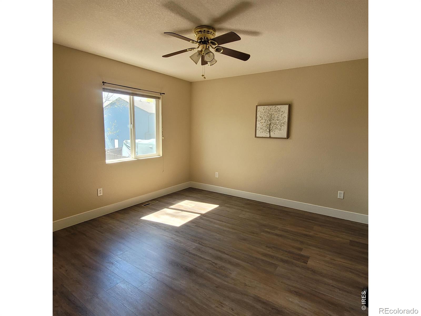 3469 Warren Farm Drive Fort Collins CO 80526