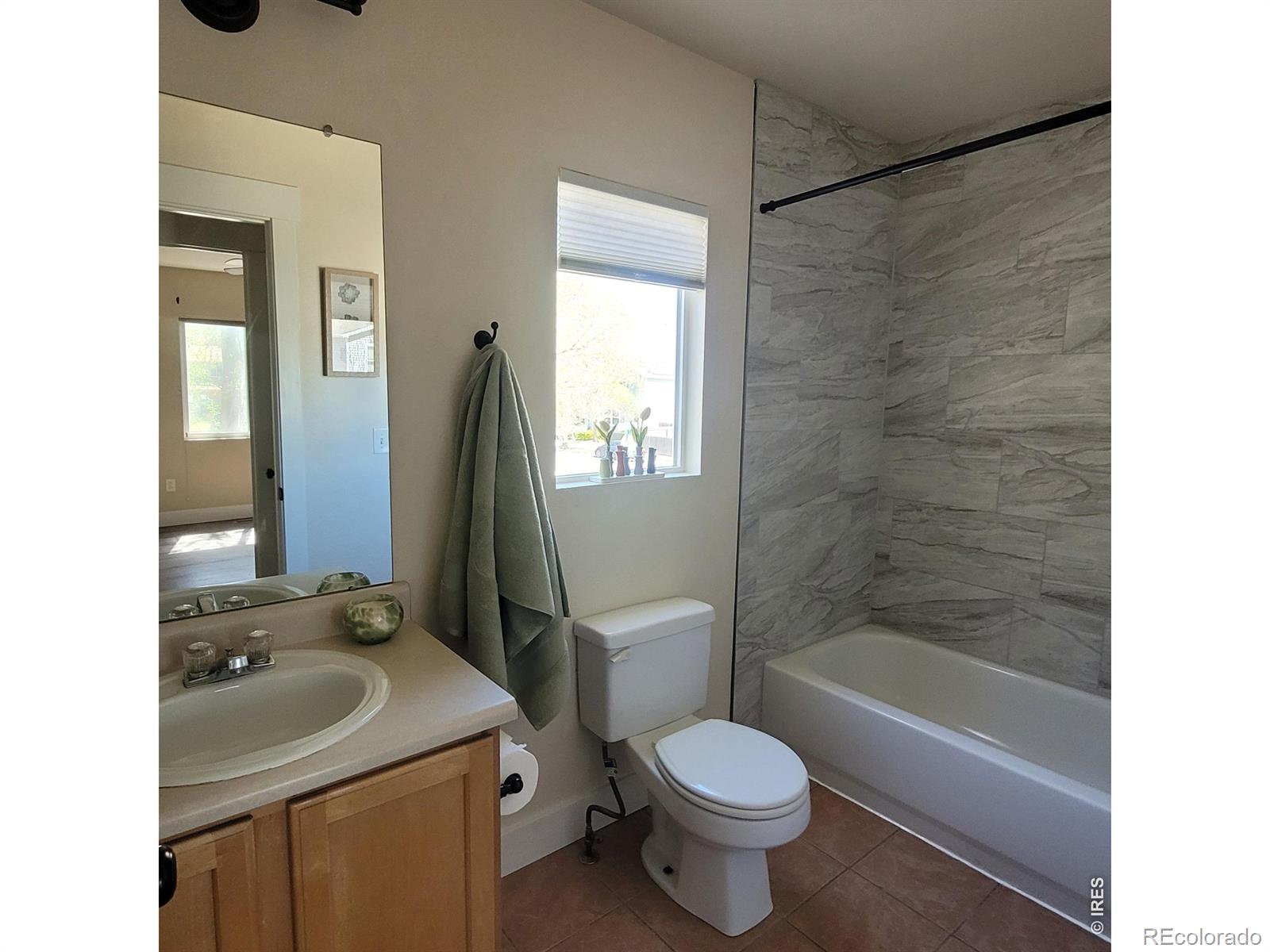 3469 Warren Farm Drive Fort Collins CO 80526