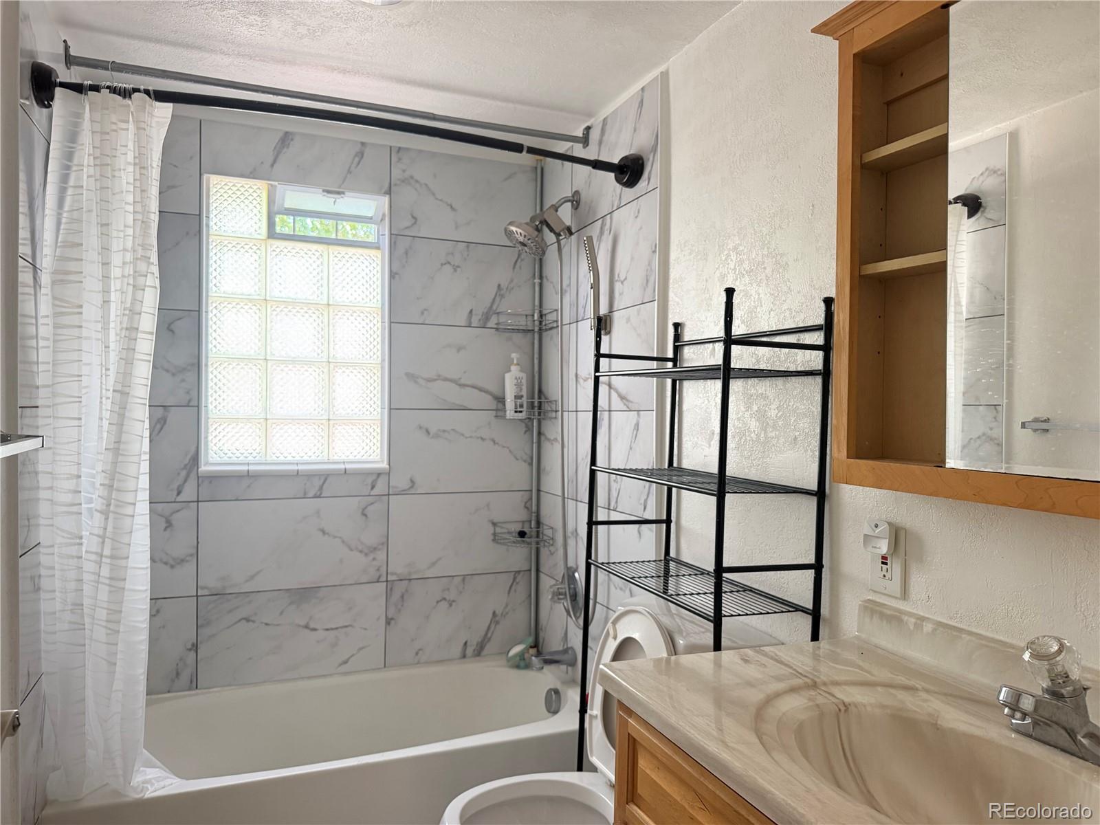 3837 W Bayaud Avenue Denver CO 80219