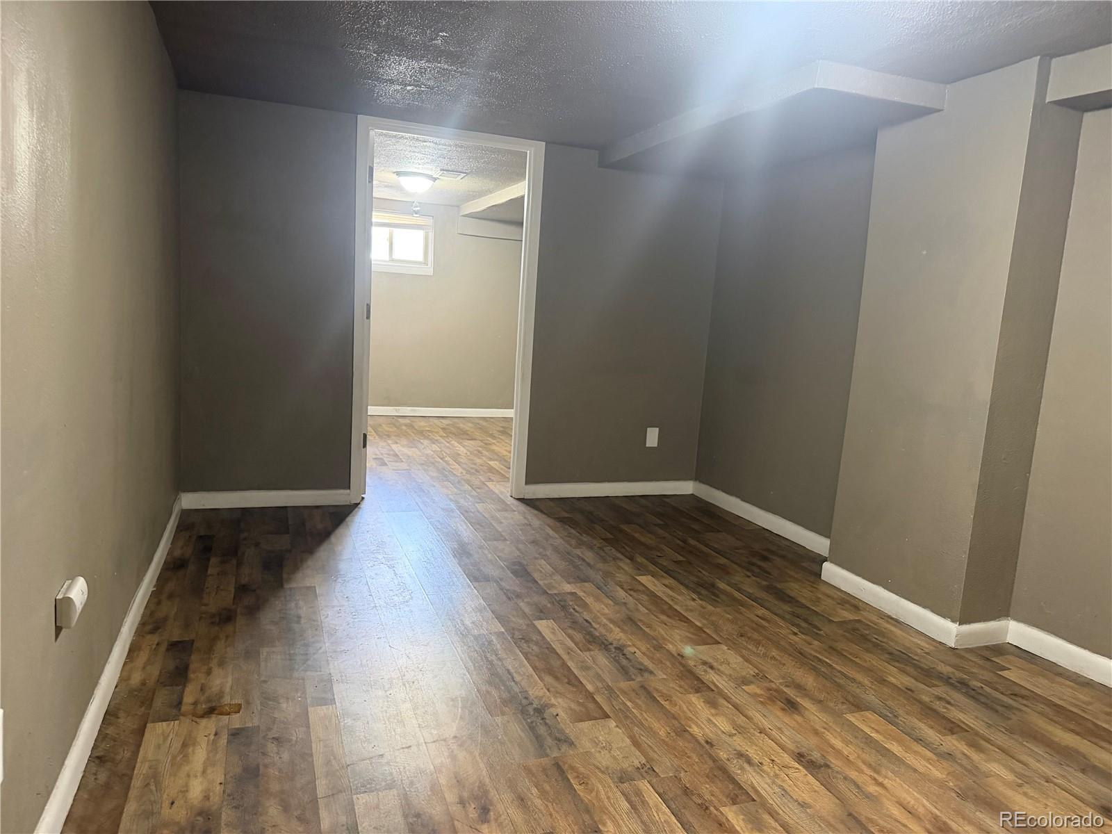 3837 W Bayaud Avenue Denver CO 80219