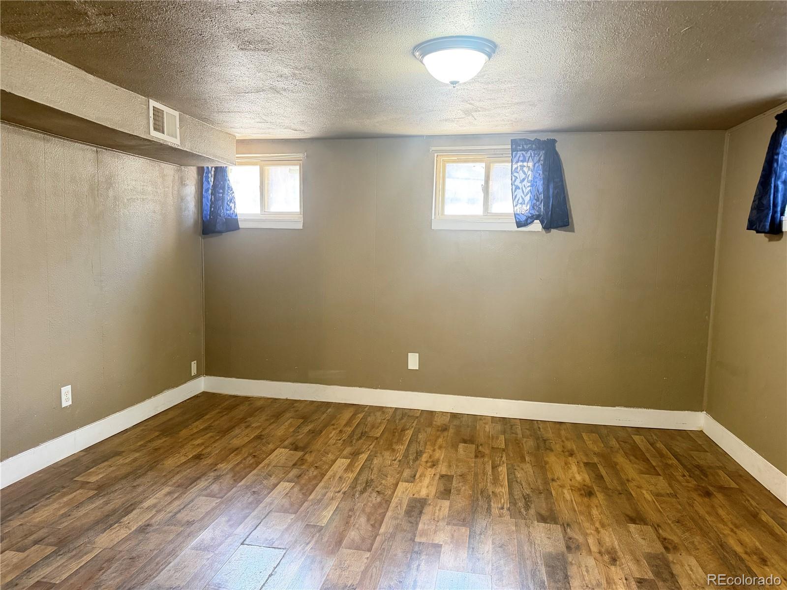 3837 W Bayaud Avenue Denver CO 80219