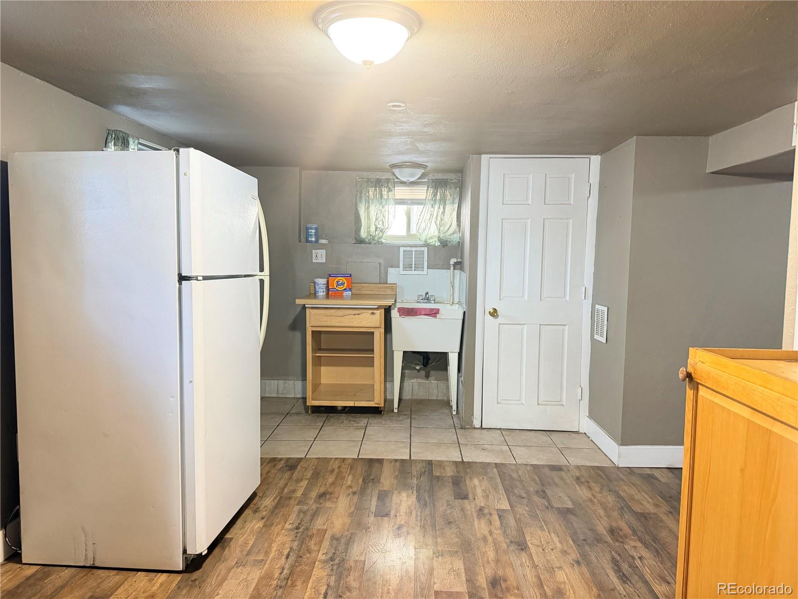 3837 W Bayaud Avenue Denver CO 80219