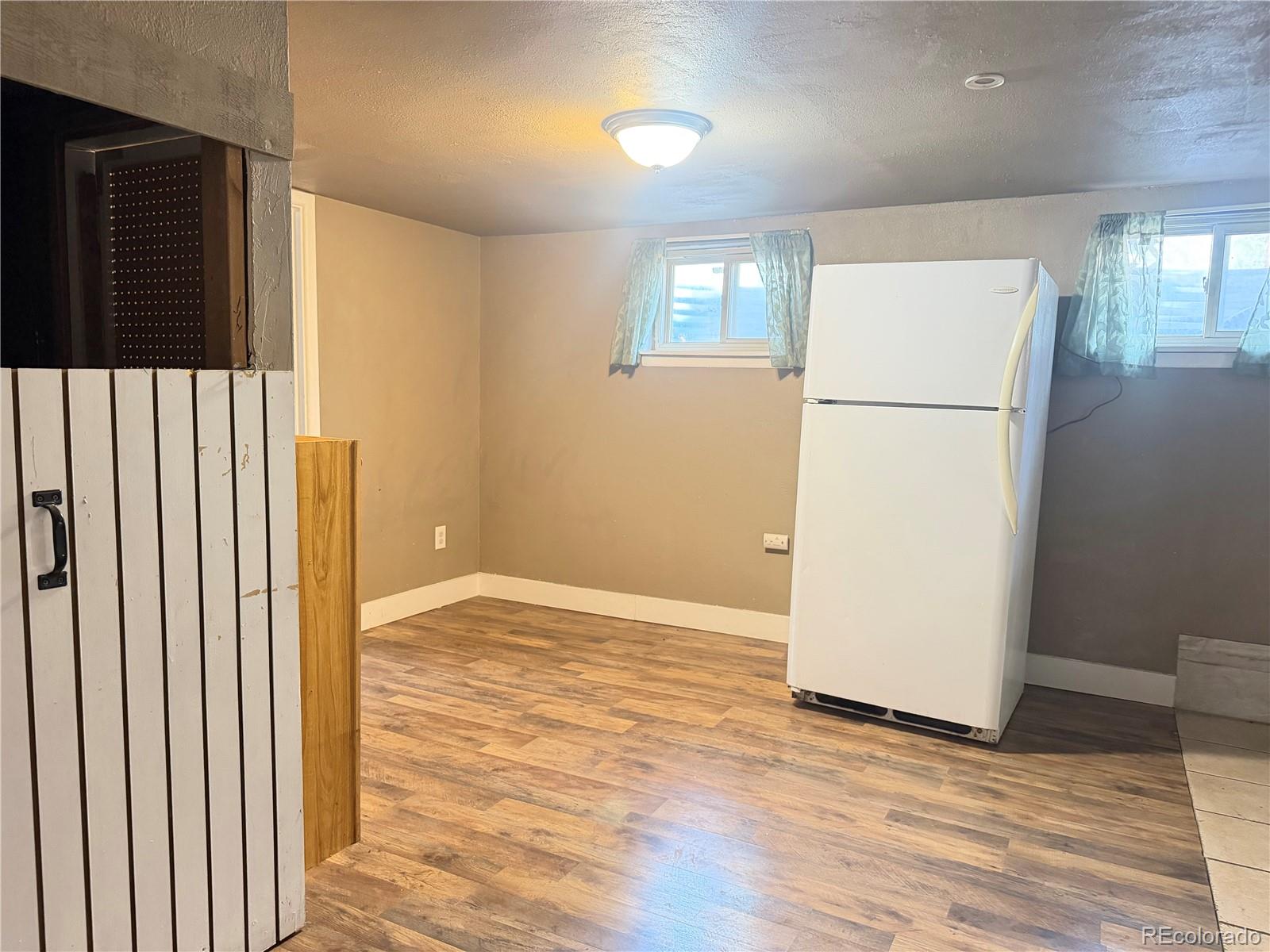 3837 W Bayaud Avenue Denver CO 80219