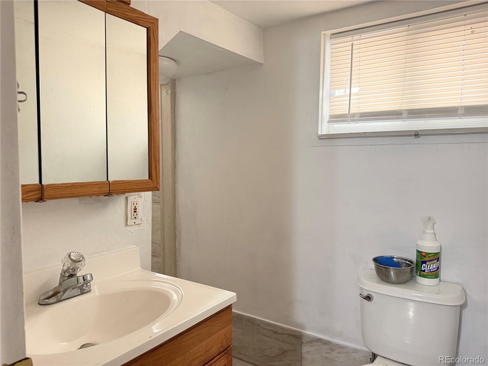 3837 W Bayaud Avenue Denver CO 80219