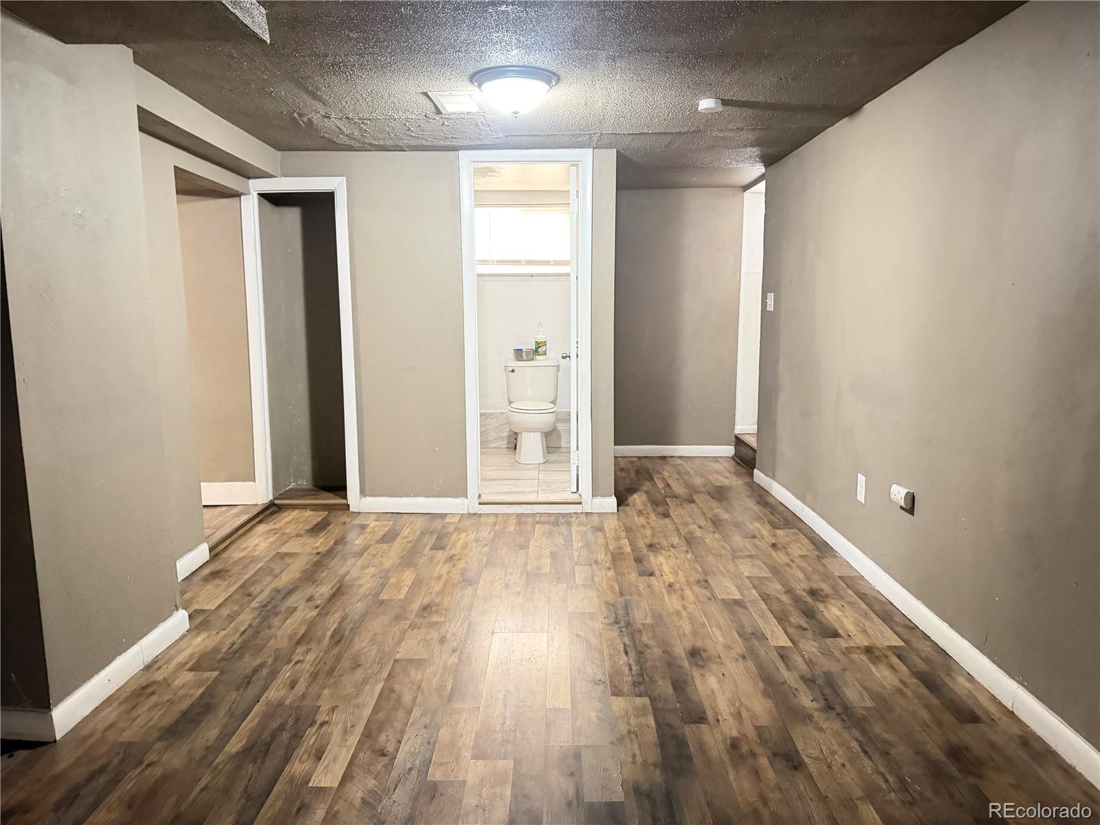 3837 W Bayaud Avenue Denver CO 80219