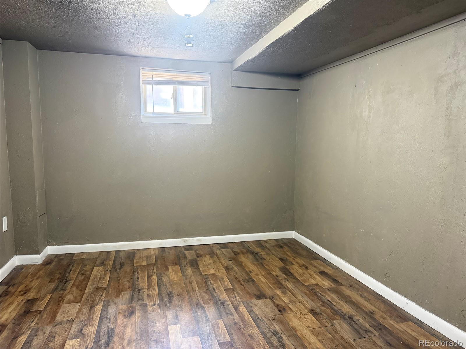 3837 W Bayaud Avenue Denver CO 80219