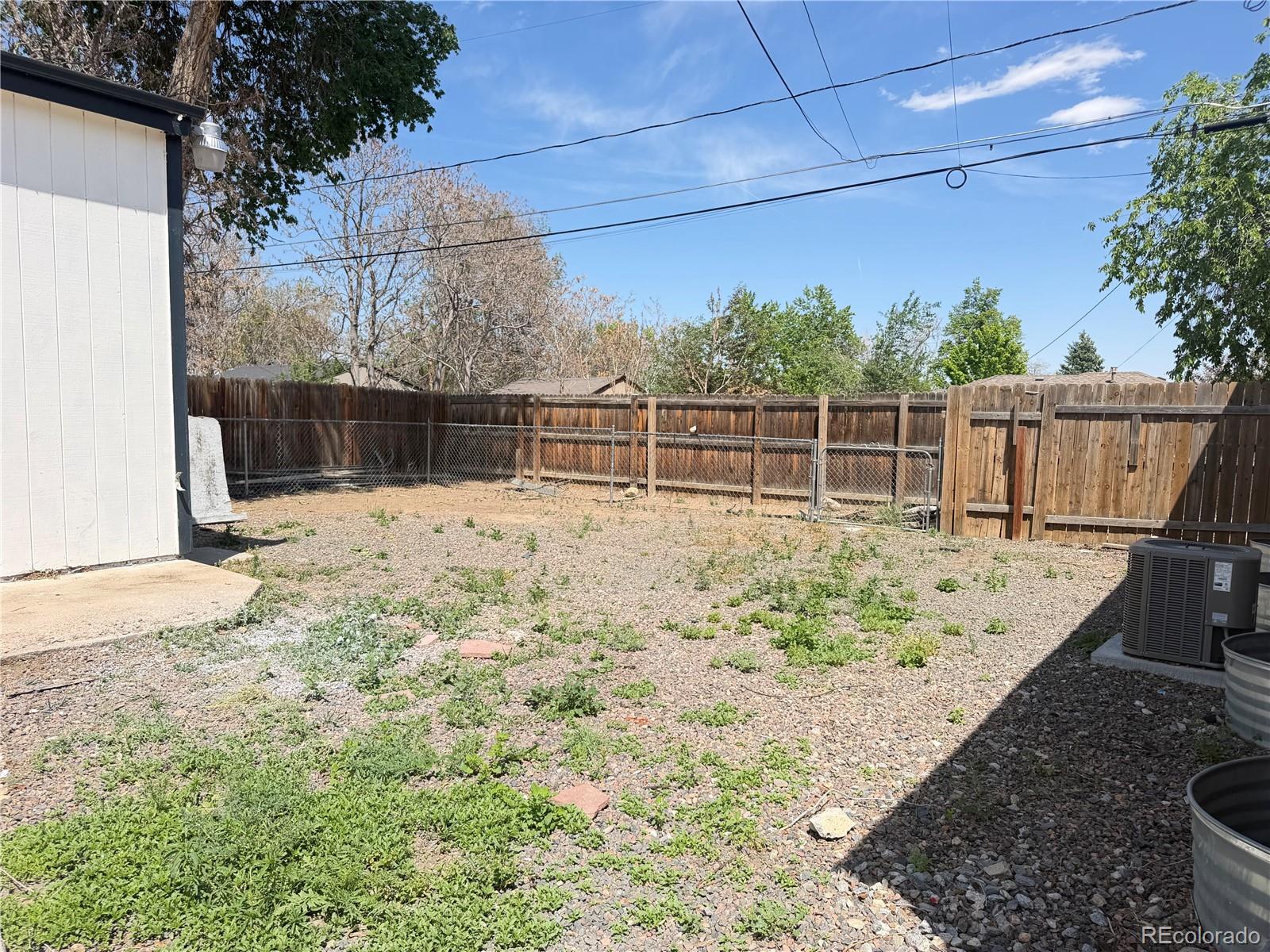 3837 W Bayaud Avenue Denver CO 80219