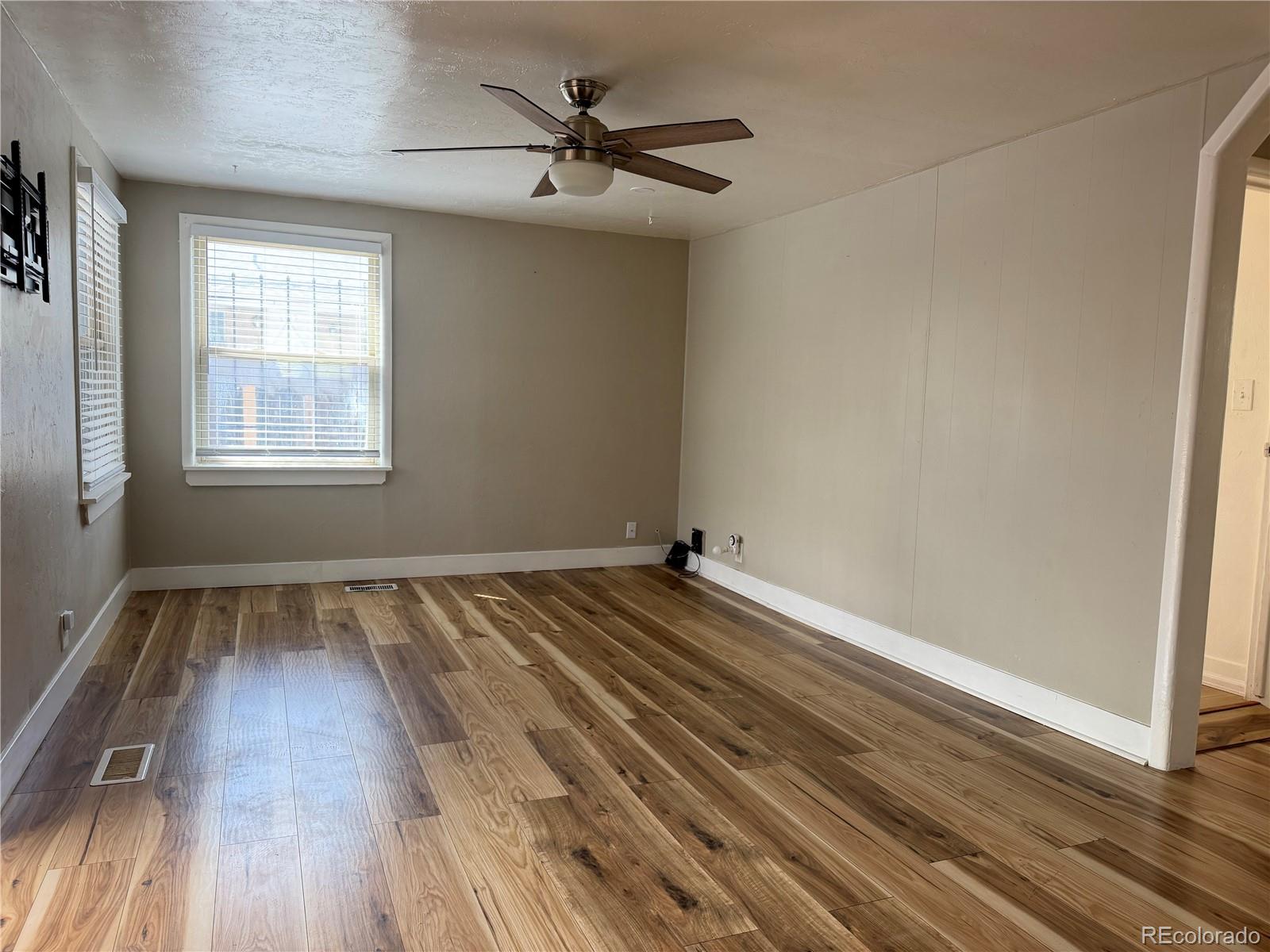 3837 W Bayaud Avenue Denver CO 80219