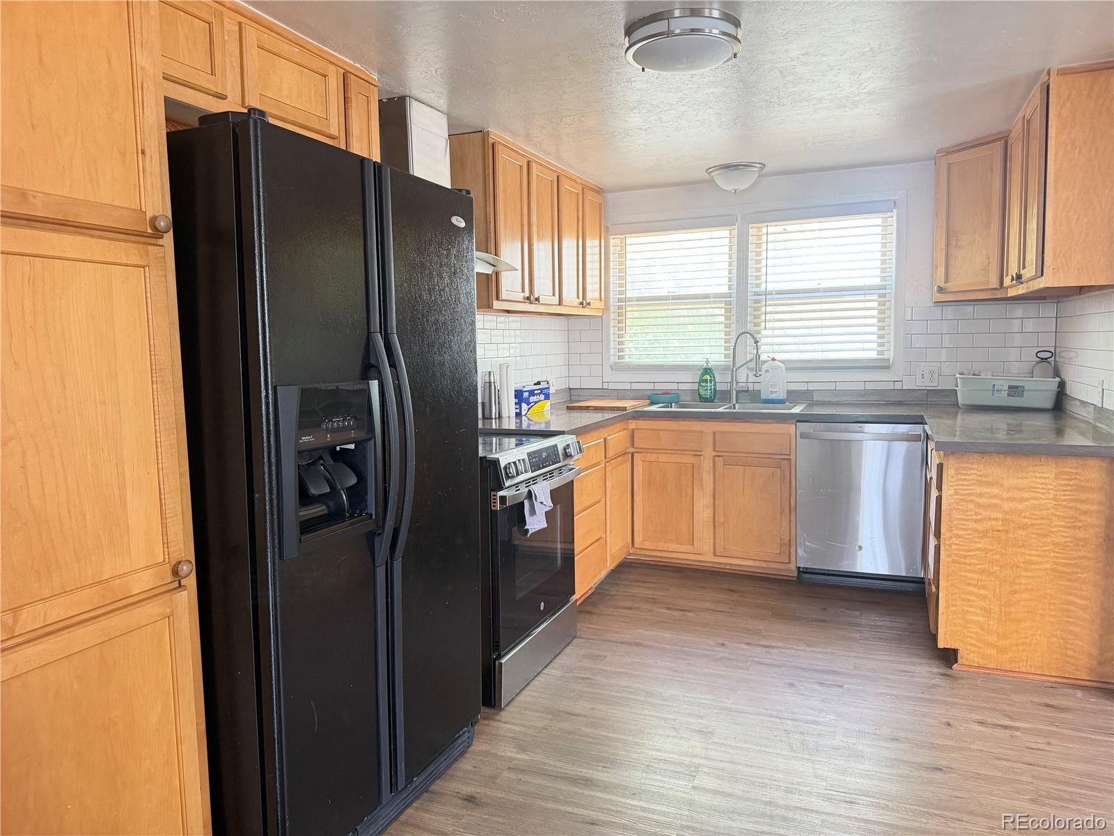 3837 W Bayaud Avenue Denver CO 80219