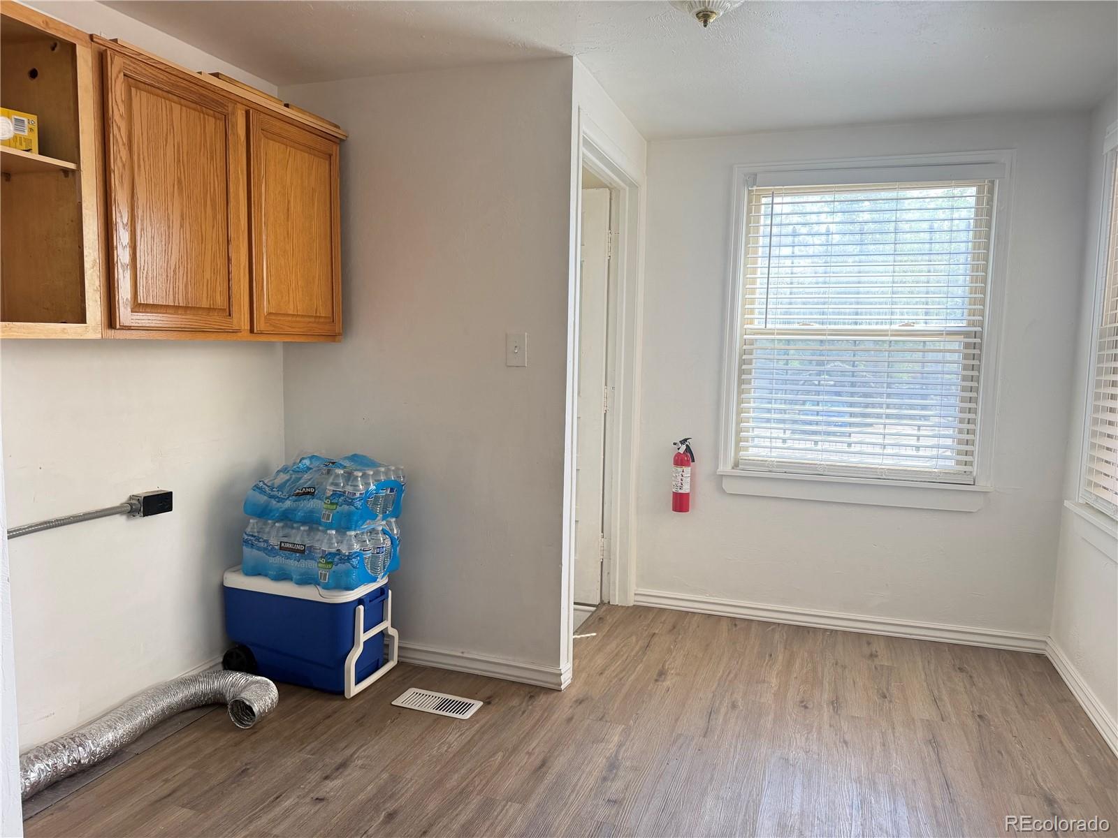 3837 W Bayaud Avenue Denver CO 80219