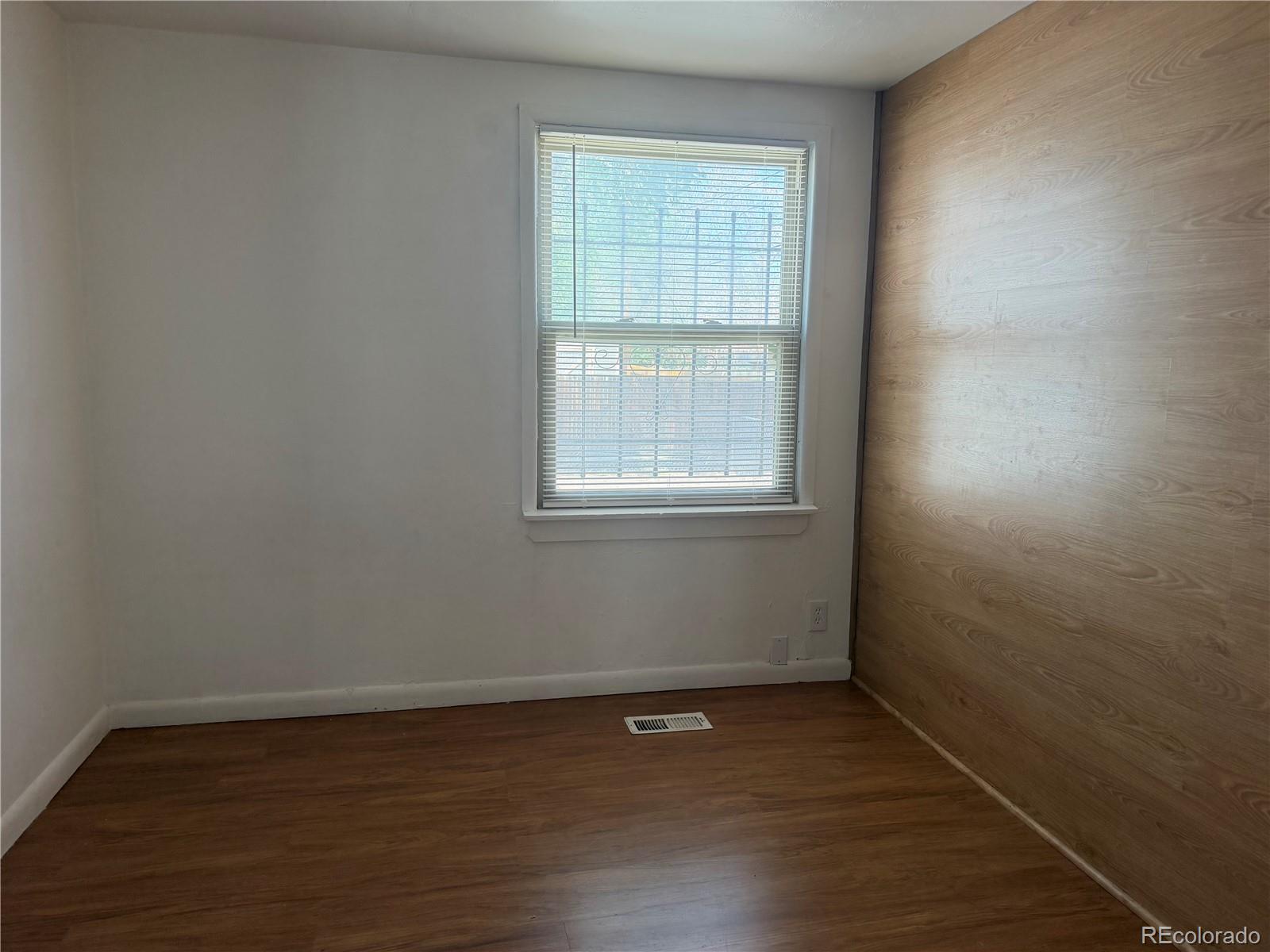 3837 W Bayaud Avenue Denver CO 80219