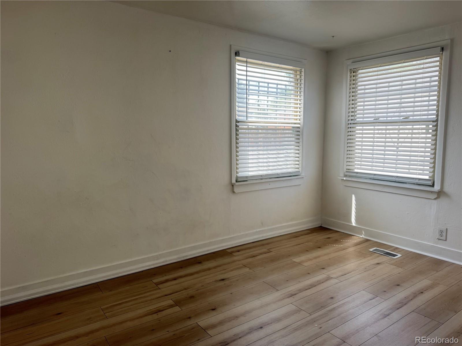 3837 W Bayaud Avenue Denver CO 80219