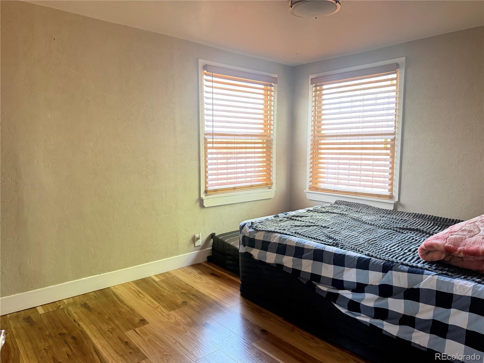 3837 W Bayaud Avenue Denver CO 80219