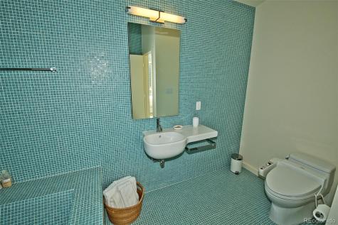 790 Birch Road Crestone CO 81131
