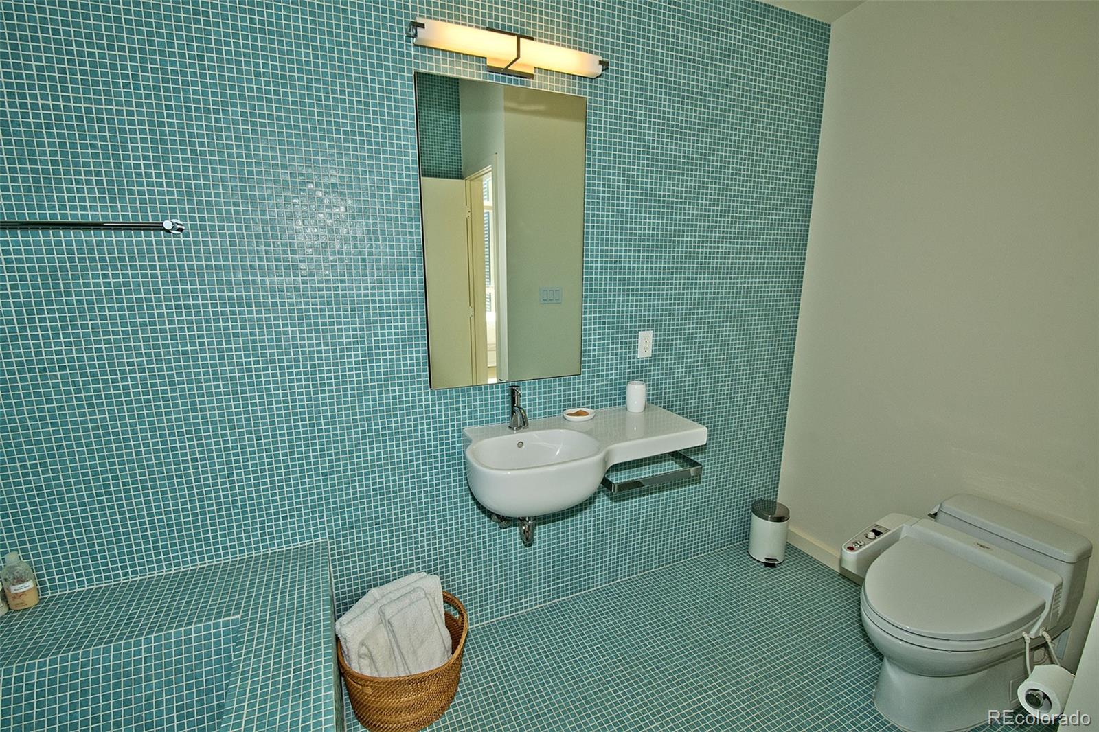 790 Birch Road Crestone CO 81131