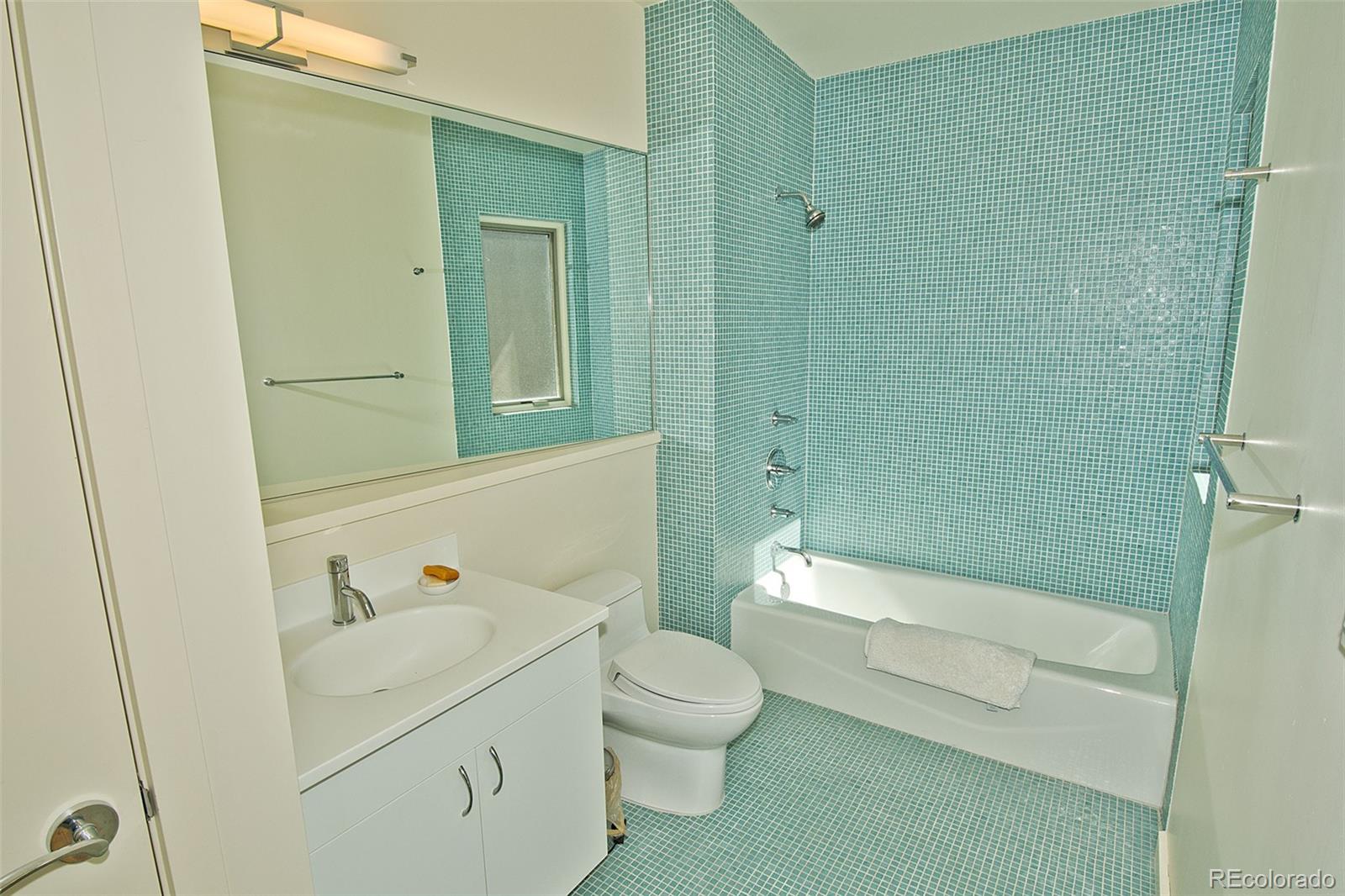 790 Birch Road Crestone CO 81131
