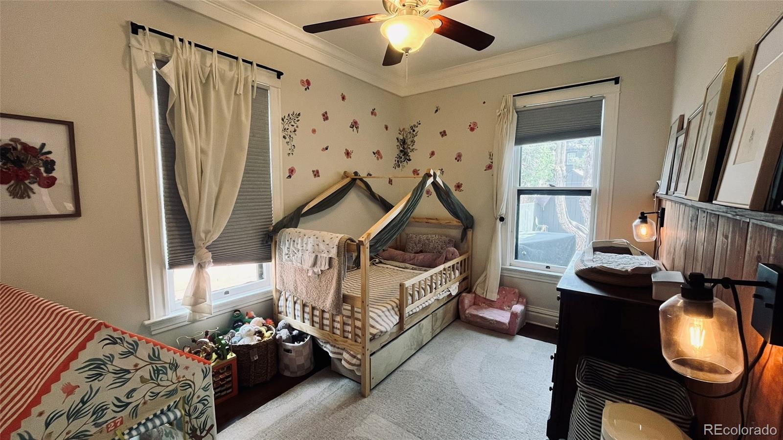 334 S Lincoln Street Denver CO 80209