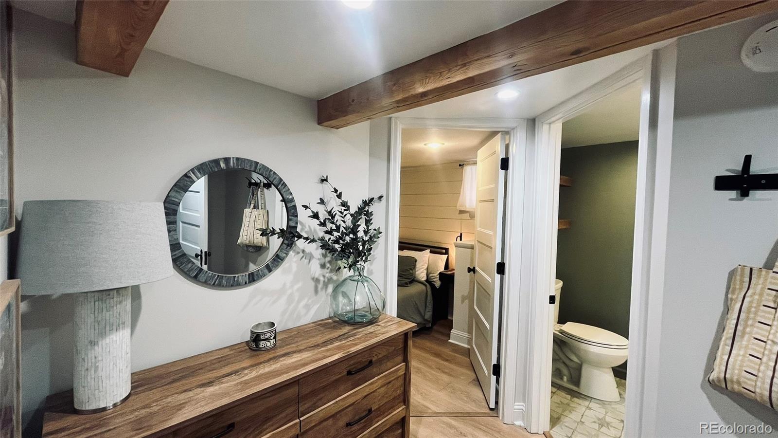 334 S Lincoln Street Denver CO 80209