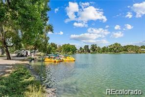 334 S Lincoln Street Denver CO 80209
