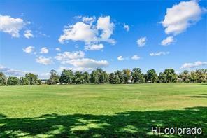 334 S Lincoln Street Denver CO 80209