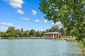 334 S Lincoln Street Denver CO 80209