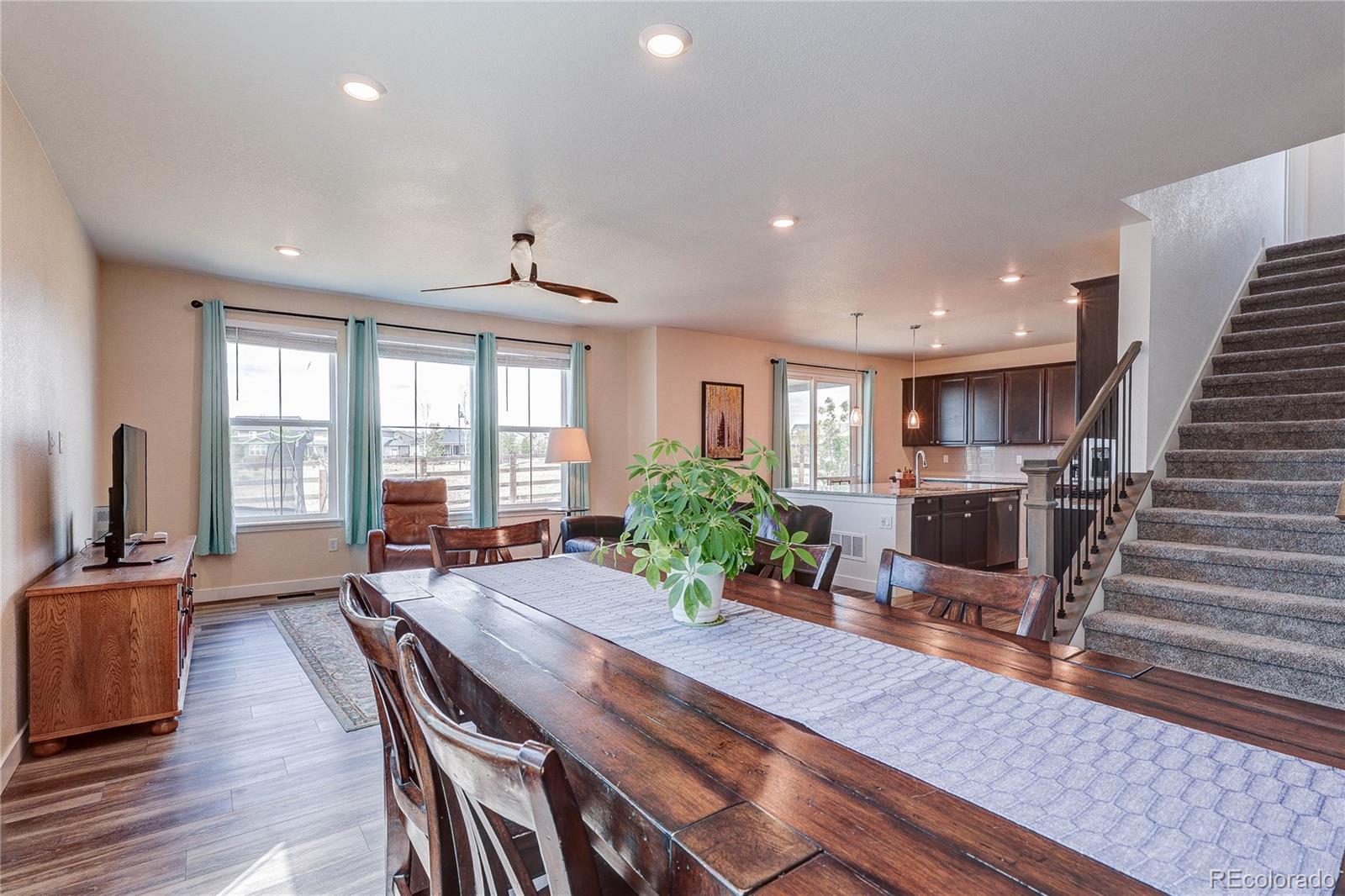 5217 Inland Avenue Firestone CO 80504