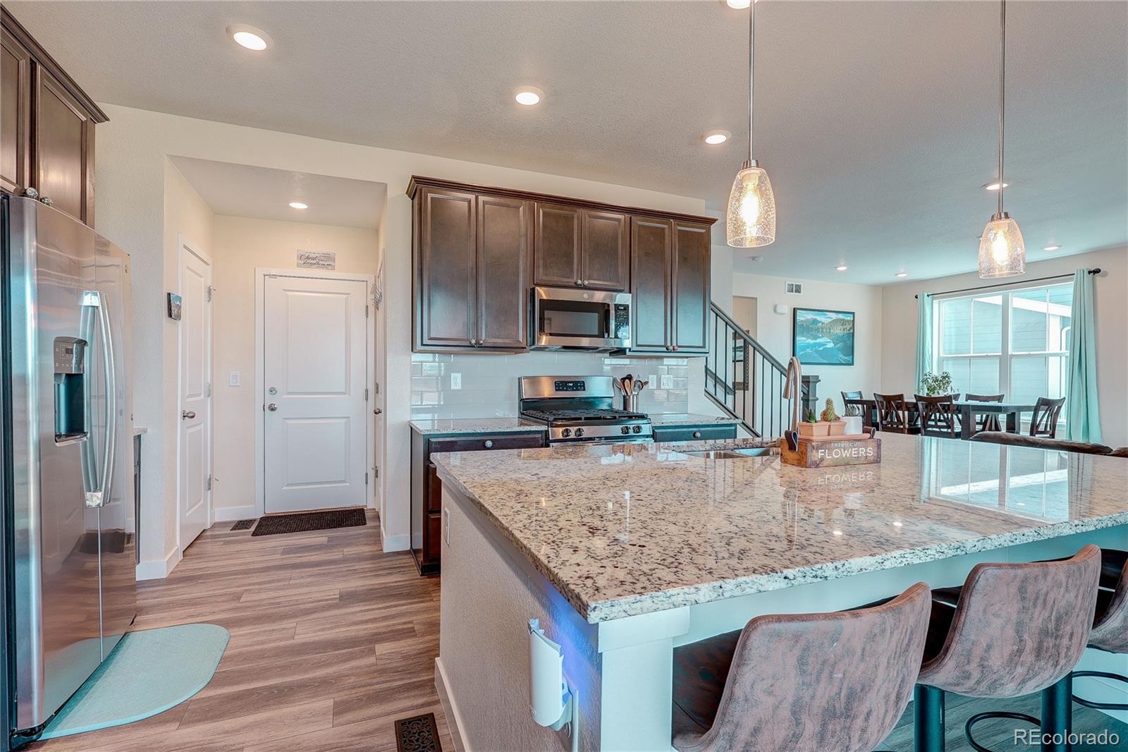 5217 Inland Avenue Firestone CO 80504