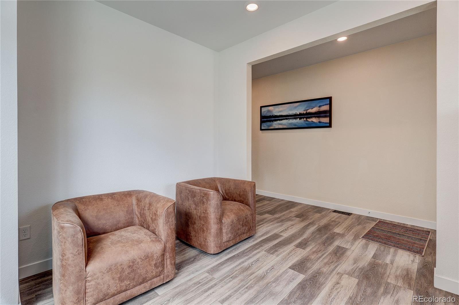 5217 Inland Avenue Firestone CO 80504
