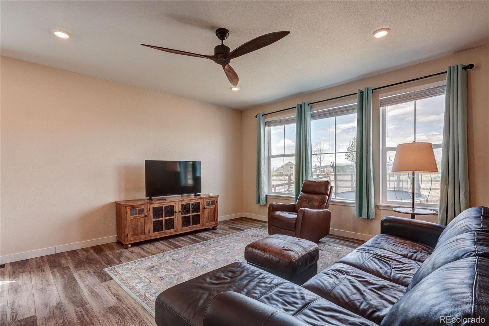 5217 Inland Avenue Firestone CO 80504